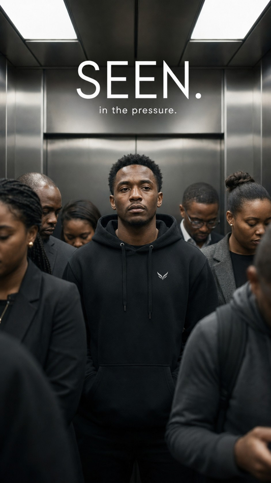 SEEN. IN THE PURPOSE.